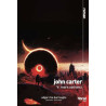 John Carter 5: Mars Satrancı Edgar Rice Burroughs