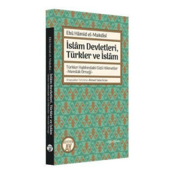 İslam Devletleri Türkler ve...