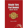 Büyük Türk Park Devleti Begmurat Gerey