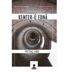 Kemter-u Edna Aytaç Ars