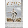Cicero: Roma'nın En Büyük Politikacısının Hayatı ve Dönemi Anthony Everitt