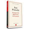 Zaragoza’da Bulunmuş El Yazması - Jan Potocki