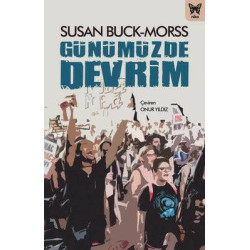 Günümüzde Devrim Susan Buck Morss
