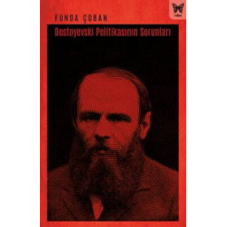Dostoyevski Politikasının...