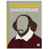 Biyografik Shakespeare - Grafiklerle İz Bırakan Hayatlar Viv Croot