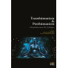 Transhümanizm ve Posthümanizm - Disiplinlerarası Bir Çalışma  Kolektif