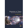 Einstein ve Tanrı - Bilim Din Ahlak ve Özgürlük Üzerine