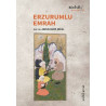 Erzurumlu Emrah Abdulkadir Erkal