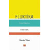 Fluktika - Dokuz Dalgaboyu - Sekiz Aralık Serdar Toka