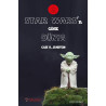 Star Wars’a Göre Dünya - Cass R. Sunstein