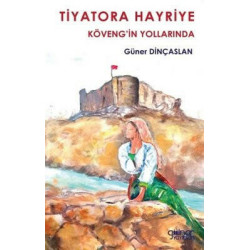 Tiyatora Hayriye -...