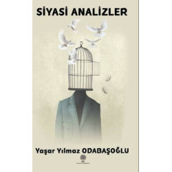 Siyasi Analizler Yaşar...