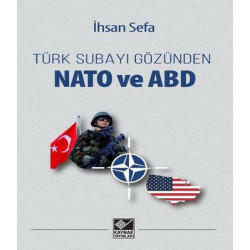 Türk Subayı Gözünden Nato...