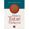Sibirya Tatar Türkçesi Ercan Alkaya
