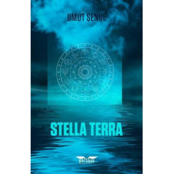Stella Terra Umut Şenol