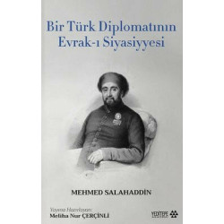 Bir Türk Diplomatının...