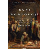 Sufi Sosyoloji: Maneviyatın Toplumsal Varoluşu Ergün Yıldırım