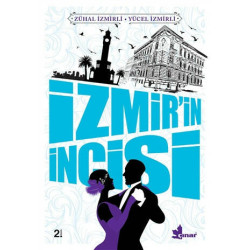 İzmir'in İncisi - Zühal...