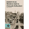 Modern Irak'ın Osmanlı Kökenleri Ebubekir Ceylan