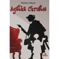 Agatha Christie - Handan...
