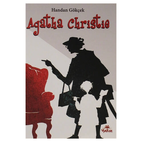 Agatha Christie - Handan Gökçek