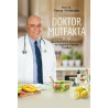Doktor Mutfakta - Yavuz Yörükoğlu