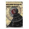 Benjamin Buttonın Tuhaf Hikayesi F. Scott Fitzgerald