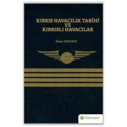 Kıbrıs Havacılık Tarihi ve...
