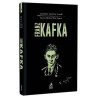 Franz Kafka Seçme Eserler Franz Kafka