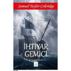 İhtiyar Gemici Samuel Taylor Coleridge