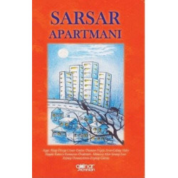 Sarsar Apartmanı  Kolektif