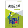 Longo Mai - Bir Komün Deneyimi Kiraz Özdoğan