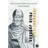 İskenderiyeli Philo Judaeus - Büyük Düşünürlerden Yaşam Bilgeliği Turgut Özgüney