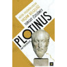 Plotinus Yeni Platonculuk-Büyük Düşünürlerden Yaşam Bilgeliği Turgut Özgüney