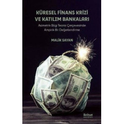 Küresel Finans Krizi ve...