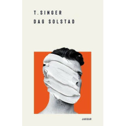 T. Singer Dag Solstad