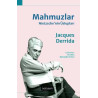 Mahmuzlar - Nietzsche'nin Üslupları Jacques Derrida