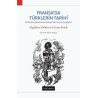 Fransa'da Türklerin Tarihi Gaye Petek