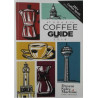 Turkey Coffee Guide 2019 - Yaprak Önaltı