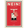 Nein! - Hitler’in Muhalifleri (1935-1944) - Paddy Ashdown