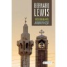 Müslümanların Avrupayı Keşfi Bernard Lewis