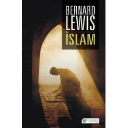 İslam Bernard Lewis