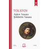 Aşkın Yasası Şiddetin Yasası Lev Nikolayeviç Tolstoy