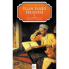 İslam Tarihi Felsefesi Ezeli Bozgun - 2 Reşat Cengil
