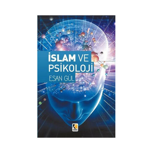 İslam ve Psikoloji Esan Gül