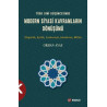 Türk Dini Düşüncesinde Modern Siyasi Kavramların Dönüşümü Orhan Ayaz