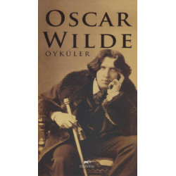 Öyküler Oscar Wilde