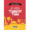 80 Soruda Türkiye Turu Yasemin Teres