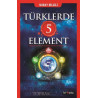 Türklerde 5 Element Nuray Bilgili