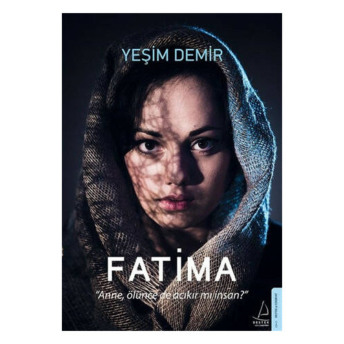 Fatima - Yeşim Demir